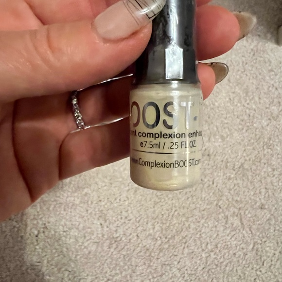 ~Lot of 8: NYX, House of Lashes, Sephora + More MSRP: $95+tax - Picture 12 of 12